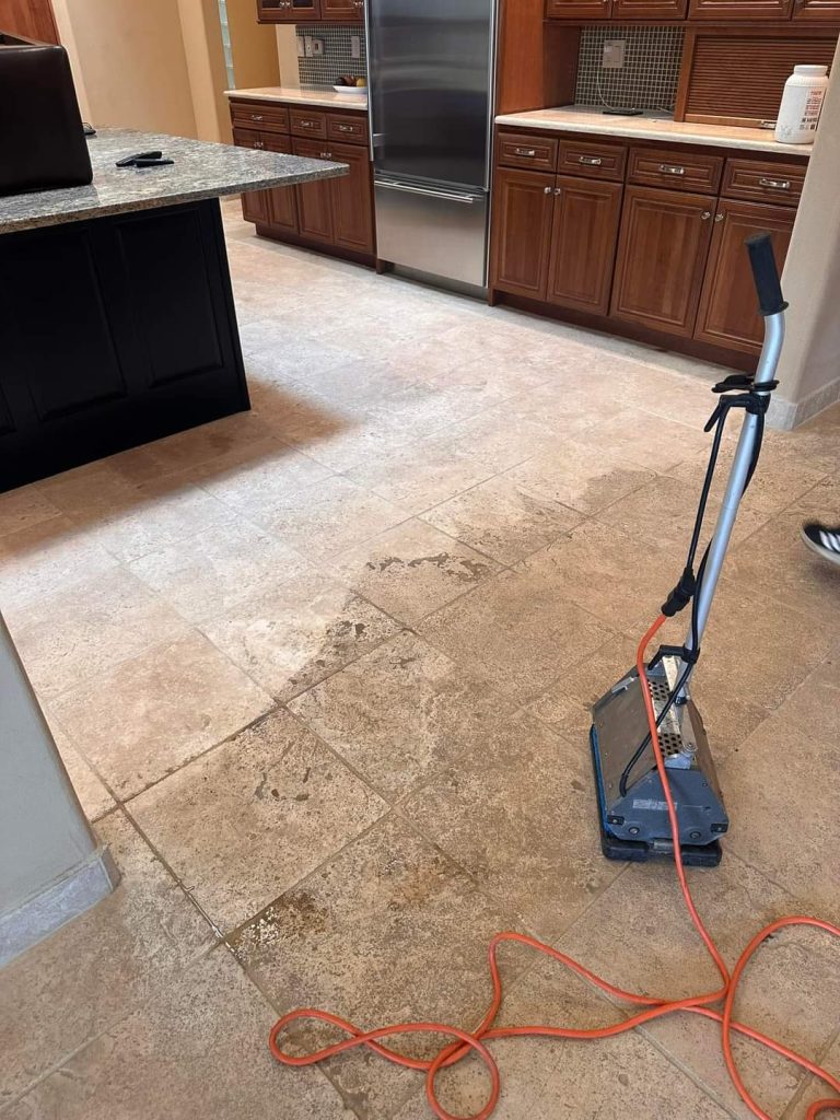 Carpet Cleaning Near Me