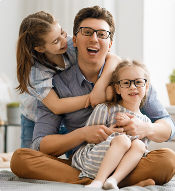 carpet cleaning review in discover bay