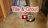 tile and grout Discovery Bay Carpet Cleaning California
