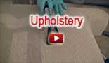 upholstery Discovery Bay Carpet Cleaning services