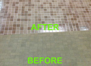before-and-after-tile-cleaning-nearby