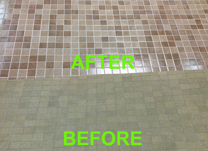before-and-after-tile-cleaning-nearby