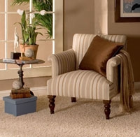 local carpet cleaning services 5 stars most loved results